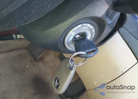 2006 Acura Tl z USA, uszkodzony, nr VIN 19UUA66246A001909